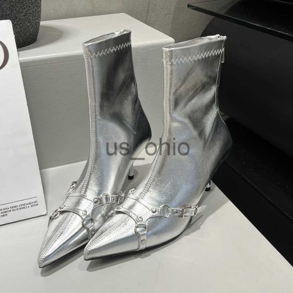 boots eilyken pointed toe women ankle boots zipper eelgant thin high heel shoes soft leather short ladies botines para mujeres j230811, Black
boots eilyken pointed toe women ankle boots zipper eelgant thin high heel shoes soft leather short ladies botines para mujeres j230811, Black