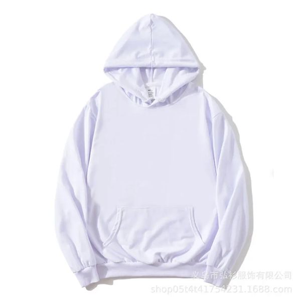 no logo no pattern t shirt t-shirts designers clothes tees polo fashion short sleeve leisure basketball jerseys men s clothing women dresses, White;black
no logo no pattern t shirt t-shirts designers clothes tees polo fashion short sleeve leisure basketball jerseys men s clothing women dresses, White;black