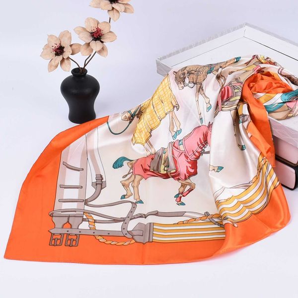 luxury designer h ermes scarf of wool 2023 autumn and winter new warhorse knight square 90 xinjiang dafang yiwu, Blue;gray
luxury designer h ermes scarf of wool 2023 autumn and winter new warhorse knight square 90 xinjiang dafang yiwu, Blue;gray