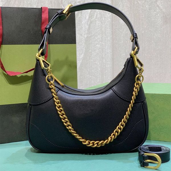 designer bag womens shoulder bags handbags genuine leather aphrodite luxury metal letter meniscus new lady armpit bag corss body handbag pur
designer bag womens shoulder bags handbags genuine leather aphrodite luxury metal letter meniscus new lady armpit bag corss body handbag pur