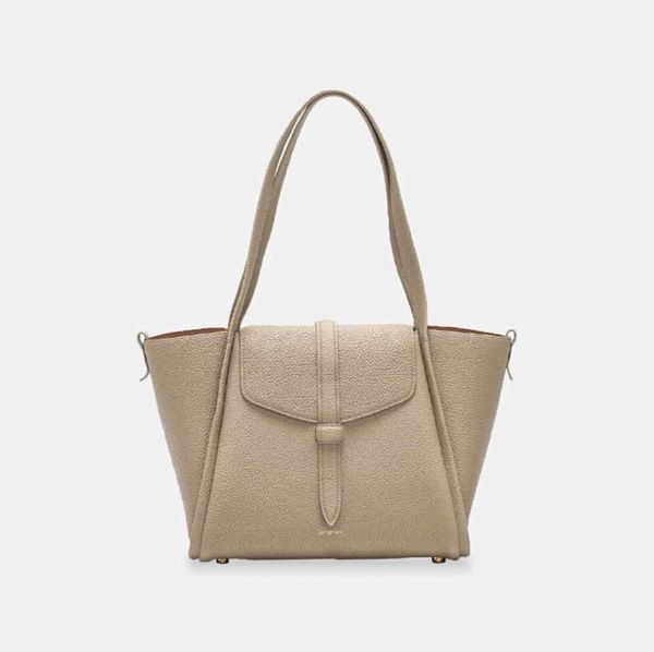 shopping bags totes stuff sacks songmont medium song basket series tote bag female designer large capacity cowhide handbags niche high sense
shopping bags totes stuff sacks songmont medium song basket series tote bag female designer large capacity cowhide handbags niche high sense
