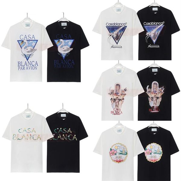 new fashion printing t shirt men women designers t shirts tees mens casual loose clothing asian size s-3xl2775, White;black
new fashion printing t shirt men women designers t shirts tees mens casual loose clothing asian size s-3xl2775, White;black