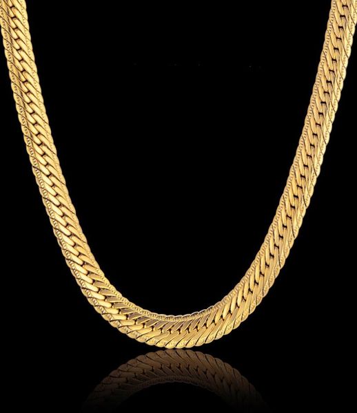whole vintage long gold chain for men hip hop chain necklace 8mm gold color thick curb necklaces men039s jewelry colar coll8554528, Silver
whole vintage long gold chain for men hip hop chain necklace 8mm gold color thick curb necklaces men039s jewelry colar coll8554528, Silver