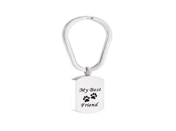accessories paw print pendant stainless steel cremation jewelry urn ashes key chain women square urns for ashes keychains 7154329, Slivery;golden
accessories paw print pendant stainless steel cremation jewelry urn ashes key chain women square urns for ashes keychains 7154329, Slivery;golden