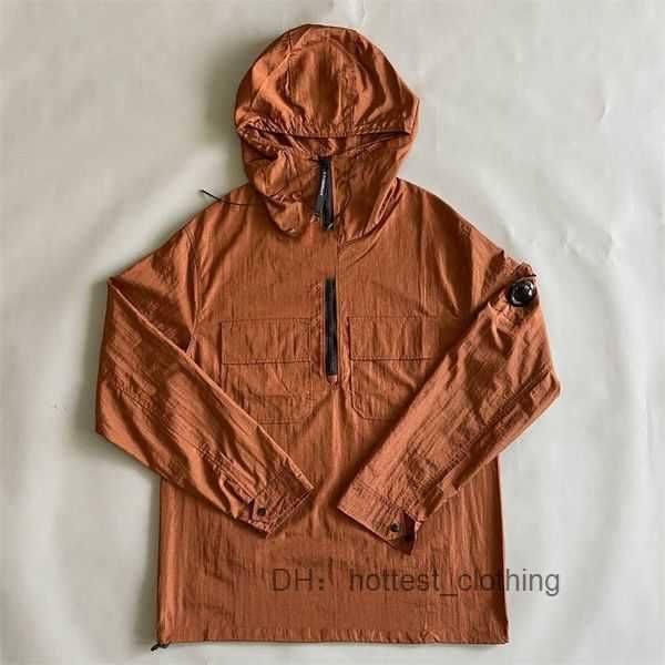 cp jacket cp jacket men's spring and autumn jacket multi pocket lens decoration loose pullover sweatershirt casual zipper 5 lh5h, Black;brown
cp jacket cp jacket men's spring and autumn jacket multi pocket lens decoration loose pullover sweatershirt casual zipper 5 lh5h, Black;brown