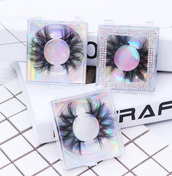 whole private label eyelash vendor 5d luxury faux mink eyelashes 3d silk lashes with customized packaging box1640334
whole private label eyelash vendor 5d luxury faux mink eyelashes 3d silk lashes with customized packaging box1640334