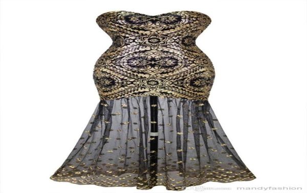 angelfahions women sleeveless sweetheart sequins embroidery lace gold long sheer flapper gatsby prom gowns illusion party dress 036434047, Black
angelfahions women sleeveless sweetheart sequins embroidery lace gold long sheer flapper gatsby prom gowns illusion party dress 036434047, Black
