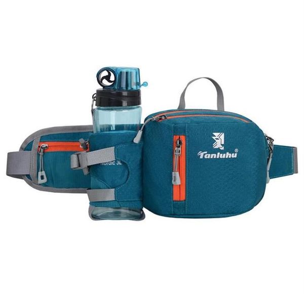 running bag waist belt pack outdoor marathon gym sport fitness water bottle pouch fanny waist pack riding cycling phone pocket277m3377558
running bag waist belt pack outdoor marathon gym sport fitness water bottle pouch fanny waist pack riding cycling phone pocket277m3377558