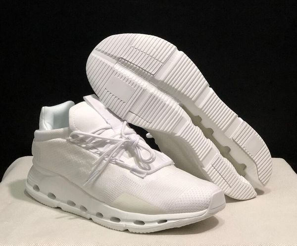 nova white pearl womans nova form federer tennis running shoes 2023 man shock s sneakers men women designer shoes woman run dhgate iron leaf
nova white pearl womans nova form federer tennis running shoes 2023 man shock s sneakers men women designer shoes woman run dhgate iron leaf