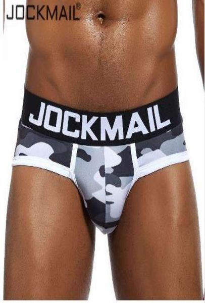 jockmail underwear men camouflage printed ice silk briefs men panties calzoncillos hombre slip gay underwear penis6843659, Black;white
jockmail underwear men camouflage printed ice silk briefs men panties calzoncillos hombre slip gay underwear penis6843659, Black;white