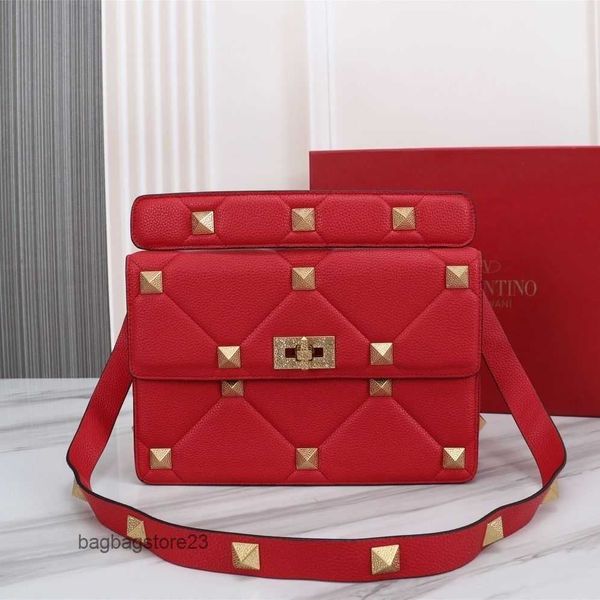 bags handbag lady light designer bag shoulder high pattern single valentiino crossbody lychee luxury rivet design small square xbpe
bags handbag lady light designer bag shoulder high pattern single valentiino crossbody lychee luxury rivet design small square xbpe