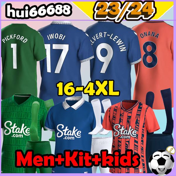 xxxl 4xl 23/24 toffees soccer jerseys onana keane calvert-lewin patterson townsend evertonss 2023 2024 holgate iwobi nkounkou men kids kit f, Black;yellow
xxxl 4xl 23/24 toffees soccer jerseys onana keane calvert-lewin patterson townsend evertonss 2023 2024 holgate iwobi nkounkou men kids kit f, Black;yellow