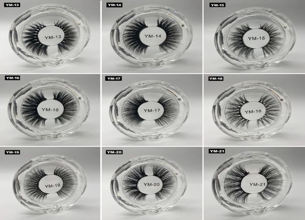 mink lashes 3d silk protein mink false eyelashes long lasting lashes natural mink eyelashes round box packaging1989310
mink lashes 3d silk protein mink false eyelashes long lasting lashes natural mink eyelashes round box packaging1989310