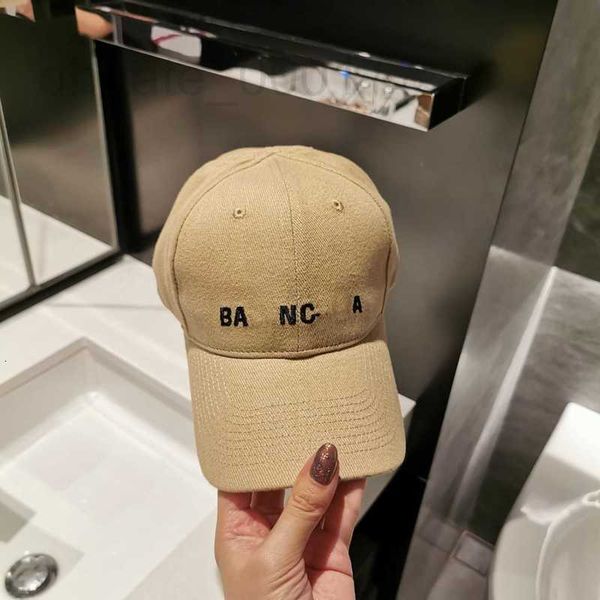 ball caps designer paris correct letter pure cotton embroidered sunshade baseball hat bkw2, Blue;gray
ball caps designer paris correct letter pure cotton embroidered sunshade baseball hat bkw2, Blue;gray