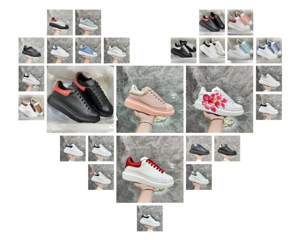 designer men's casual sports shoes with double lining design and genuine leather production detailed information search for women', Black
designer men's casual sports shoes with double lining design and genuine leather production detailed information search for women', Black