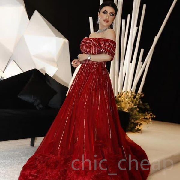 2023 aso ebi red a-line prom dress beaded evening formal party second reception birthday engagement gowns dresses robe de soiree zj772, Black
2023 aso ebi red a-line prom dress beaded evening formal party second reception birthday engagement gowns dresses robe de soiree zj772, Black