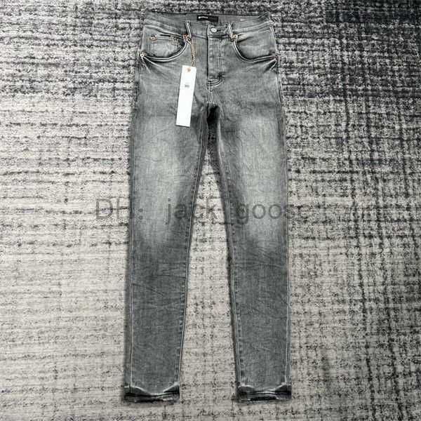 denim trousers mens designer jean men black pants high-end quality straight design retro streetwear casual sweatpants designers purple jeans, Blue
denim trousers mens designer jean men black pants high-end quality straight design retro streetwear casual sweatpants designers purple jeans, Blue