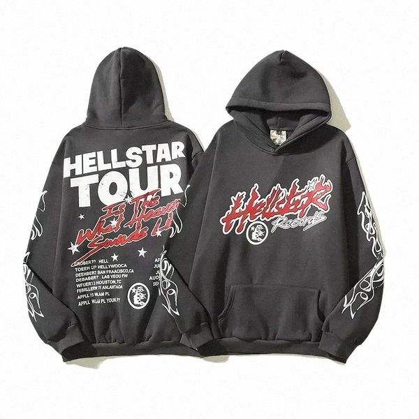 designer hoodie hellstar men pullover spiderweb star flash long sleeve street hip-hop sweatshirts blue red grey black white yoga vintage hoo
designer hoodie hellstar men pullover spiderweb star flash long sleeve street hip-hop sweatshirts blue red grey black white yoga vintage hoo