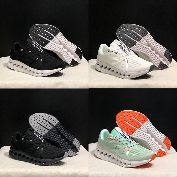 onclouds running shoes cloud clouds cloudnova mesh cloudnova sports clouds nova woman mans sneakers rubber orange sky blue red black white s
onclouds running shoes cloud clouds cloudnova mesh cloudnova sports clouds nova woman mans sneakers rubber orange sky blue red black white s