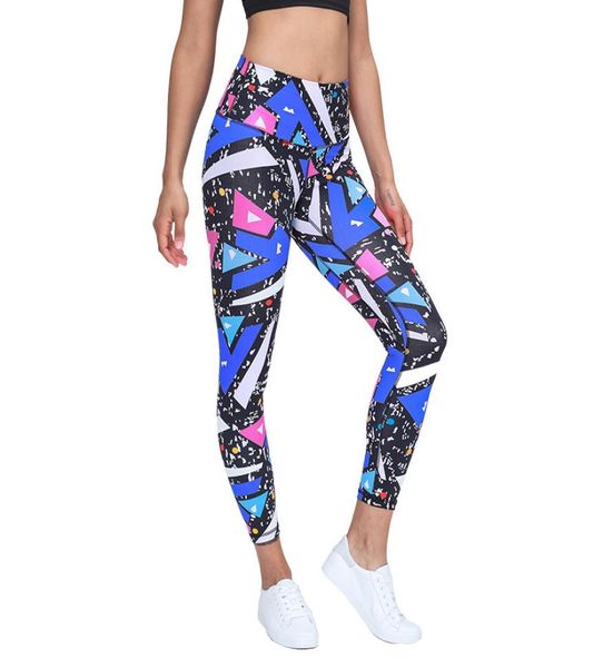 yoga leggings pants women running workout high waist fashion print sports gym fitness clothes leggins full length trouses4276505, Black 
yoga leggings pants women running workout high waist fashion print sports gym fitness clothes leggins full length trouses4276505, Black