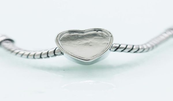 new blank heart po bead european picture memory charms with clear glass coverfit pandora chamilia biagi bracelet3168610, Black
new blank heart po bead european picture memory charms with clear glass coverfit pandora chamilia biagi bracelet3168610, Black