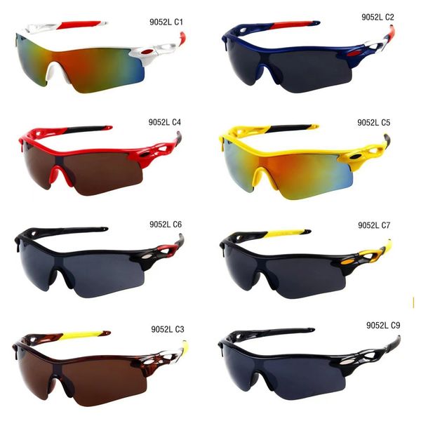cycle role oakleies sunglasses mens designer for women sun glasses fashion timeless classic designer sunglass glass pc designer sunglasses r, White;black
cycle role oakleies sunglasses mens designer for women sun glasses fashion timeless classic designer sunglass glass pc designer sunglasses r, White;black