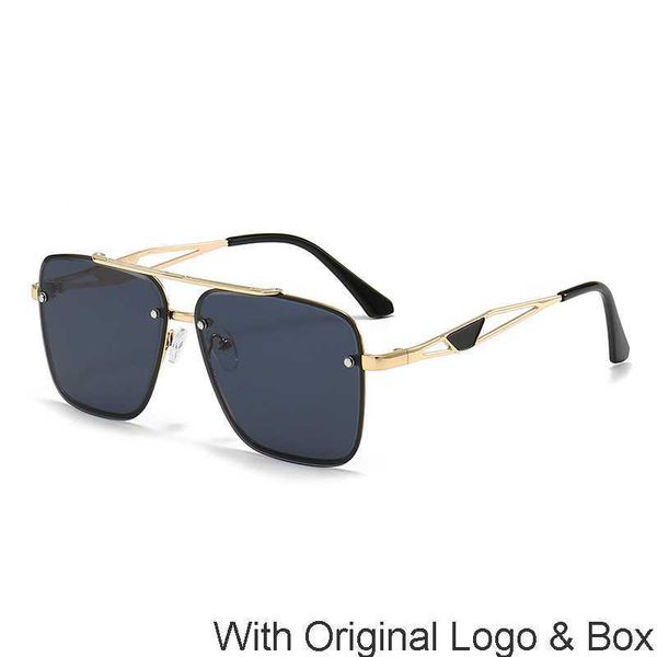 luxury designer sunglasses for women men fashion outdoor classic style belt eyewear goggles polarizing sport driving with original box doubl, White;black
luxury designer sunglasses for women men fashion outdoor classic style belt eyewear goggles polarizing sport driving with original box doubl, White;black
