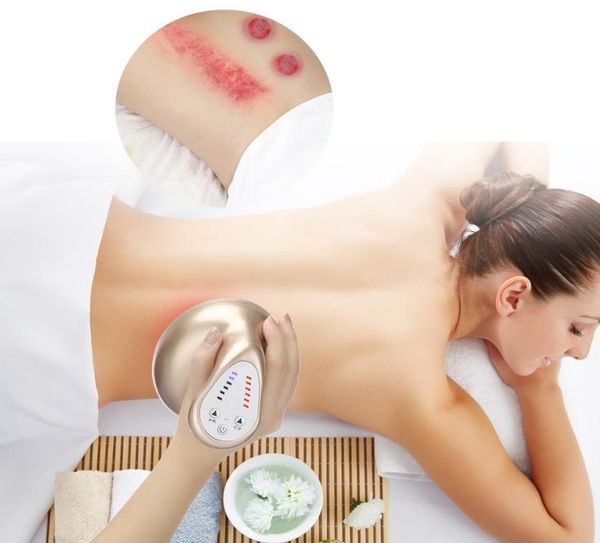 home wireless charging electric cupping massager vacuum suction cups ems ventosas anti cellulite magnet therapy guasha scraping fa1265154
home wireless charging electric cupping massager vacuum suction cups ems ventosas anti cellulite magnet therapy guasha scraping fa1265154