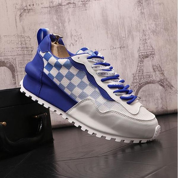 summer fashion canvas breathable casual sports shoes round toe luxury designer business walking casual shoes party dress wedding shoes, Black
summer fashion canvas breathable casual sports shoes round toe luxury designer business walking casual shoes party dress wedding shoes, Black