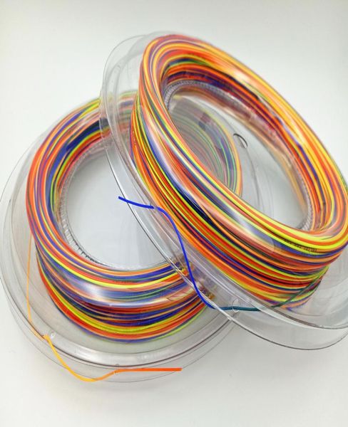 2017 factory big promotion original badminton string for badminton racket200mrainbow colorwecome to order2883448
2017 factory big promotion original badminton string for badminton racket200mrainbow colorwecome to order2883448