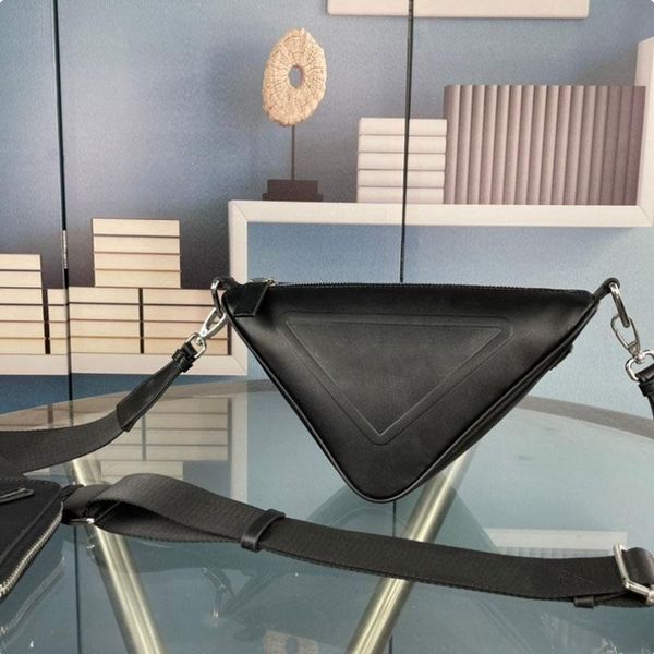 designer shoulder bag leather triangle solid color purse 2-in-1 fashion crossbody bag soft leather pocket with purse wide shoulder strap
designer shoulder bag leather triangle solid color purse 2-in-1 fashion crossbody bag soft leather pocket with purse wide shoulder strap