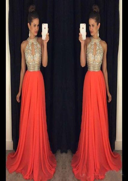 prom dresses 2021 high neck evening dress bridesmaid dresses orange long dresses evening wear evening gowns ball gowns18133822, Black
prom dresses 2021 high neck evening dress bridesmaid dresses orange long dresses evening wear evening gowns ball gowns18133822, Black
