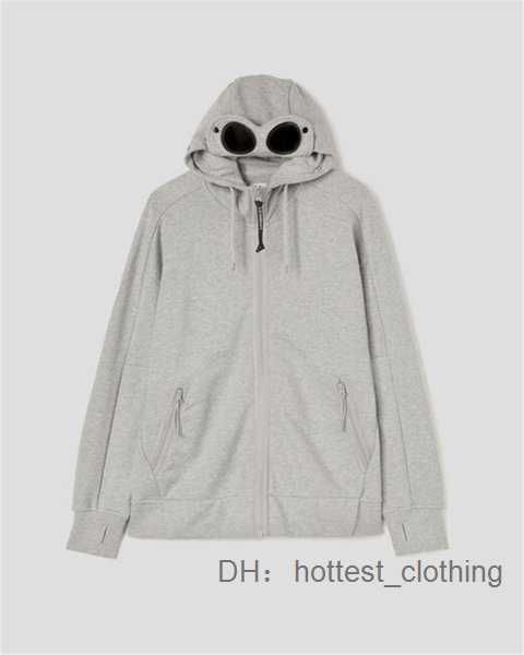 cp jacket cp comapny men's sweatshirts two googles mens hoody brand hood casual long sleeve designer sweatshirt jacket 3 v9w5, Black;brown
cp jacket cp comapny men's sweatshirts two googles mens hoody brand hood casual long sleeve designer sweatshirt jacket 3 v9w5, Black;brown