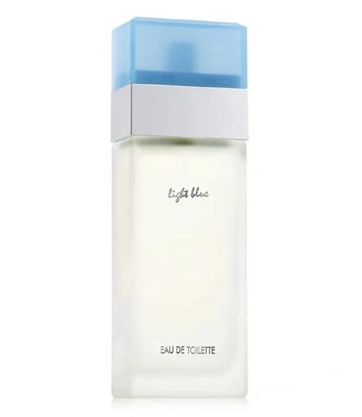 factory direct eau de perfume light blue natural fragrance for men women long time lasting smell fast ship deodorant health6354095
factory direct eau de perfume light blue natural fragrance for men women long time lasting smell fast ship deodorant health6354095