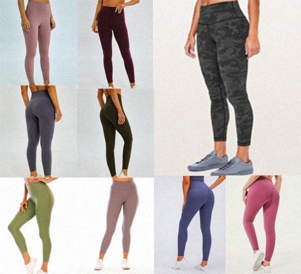 high waist 32 016 25 78 womens sweatpants yoga pants gym leggings elastic fitness lady overall full tights work vfu o5xs1067146, Black
high waist 32 016 25 78 womens sweatpants yoga pants gym leggings elastic fitness lady overall full tights work vfu o5xs1067146, Black