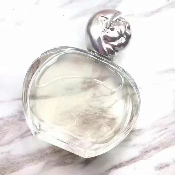 soir de lune perfume 100ml women fragrance 3.3oz eau de parfum long lasting smell floral fruit scent edp paris brand woman lady girl perfume
soir de lune perfume 100ml women fragrance 3.3oz eau de parfum long lasting smell floral fruit scent edp paris brand woman lady girl perfume