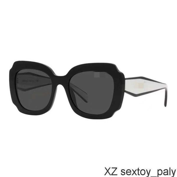 designer luxury sunglasses for women men fashion outdoor classic style belt eyewear goggles polarizing sport driving with original box trend, White;black
designer luxury sunglasses for women men fashion outdoor classic style belt eyewear goggles polarizing sport driving with original box trend, White;black