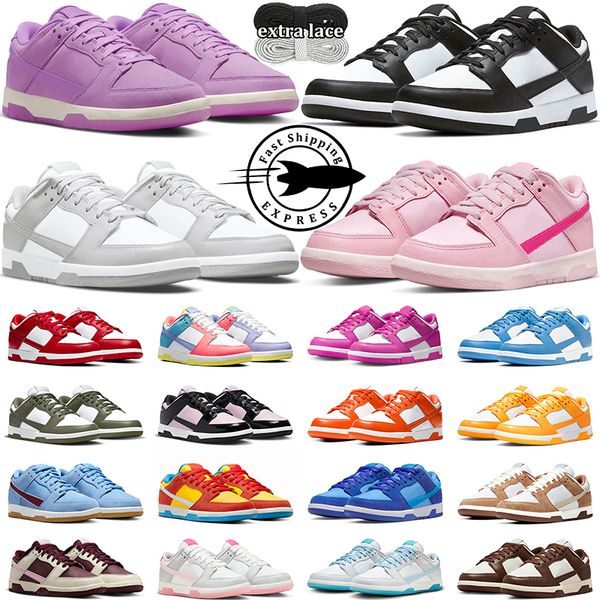 running shoes for men women panda white black grey fog lows sneakers medium olive rose whisper triple pink active fuchsia gai womens trainer
running shoes for men women panda white black grey fog lows sneakers medium olive rose whisper triple pink active fuchsia gai womens trainer