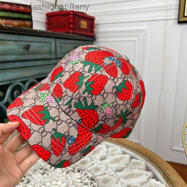baseball cap designers hats luxury ball cap strawberries alphabet designs sports style travel running wear hat versatile caps multiple color, Blue;gray
baseball cap designers hats luxury ball cap strawberries alphabet designs sports style travel running wear hat versatile caps multiple color, Blue;gray