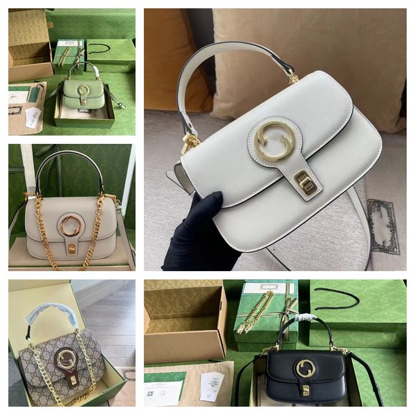 luxurys designers bags women handbag handle designer bag womens shoulder bag flap luxury handbag versatile portable crossbody bags casual pa
luxurys designers bags women handbag handle designer bag womens shoulder bag flap luxury handbag versatile portable crossbody bags casual pa