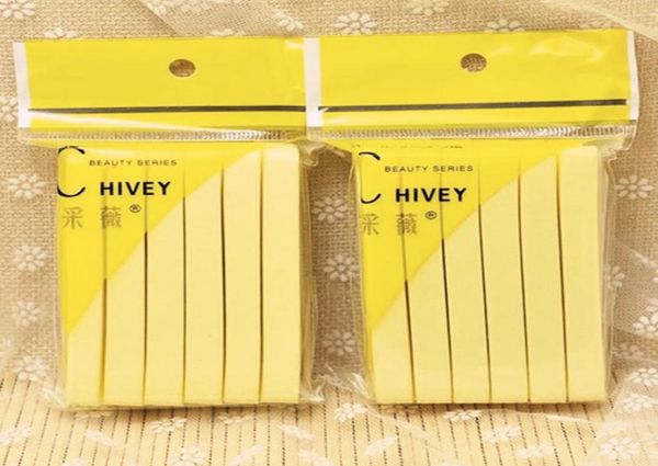 soft compressed sponge face cleaning sponge facial wash pad exfoliator cosmetic puff faces clean8619730
soft compressed sponge face cleaning sponge facial wash pad exfoliator cosmetic puff faces clean8619730
