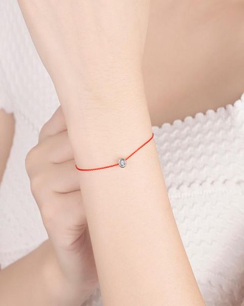 bracelet plum flower couple bracelet woman red line thread string rope jewelry bracelets for women6765934, Golden;silver
bracelet plum flower couple bracelet woman red line thread string rope jewelry bracelets for women6765934, Golden;silver