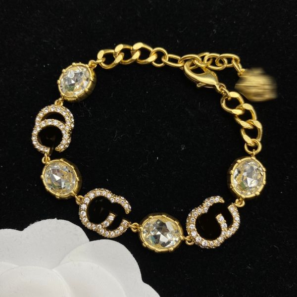 luxurys designer bracelets bangles women fashion diamond bracelets charm jewelry accessories, Black
luxurys designer bracelets bangles women fashion diamond bracelets charm jewelry accessories, Black