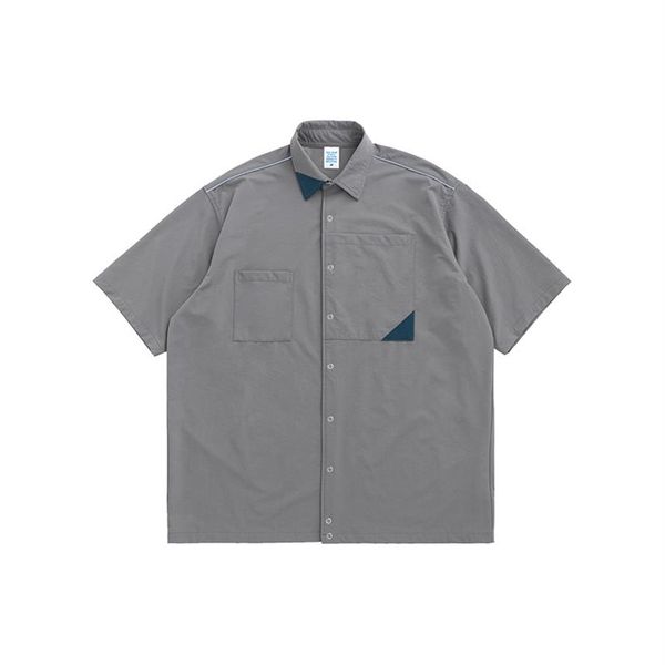 new 3 men shirt7 cotton fabric casual fashion classic color comfortable multi-mouth loose men quick-drying windbreaker shirt coupl266s, White;black
new 3 men shirt7 cotton fabric casual fashion classic color comfortable multi-mouth loose men quick-drying windbreaker shirt coupl266s, White;black