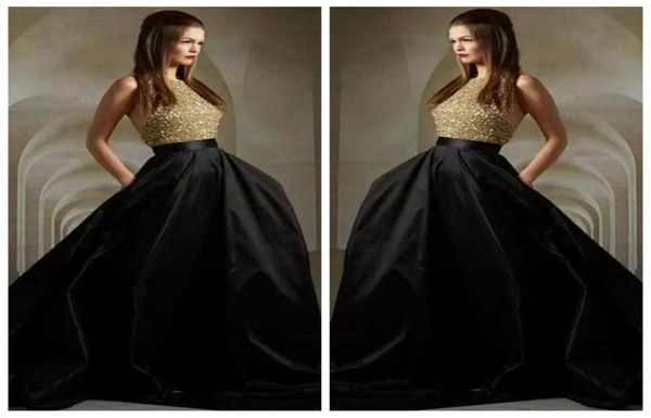 halter aline prom dresses 2019 bling bling sequins formal special occasion party gowns events wear black skirt long cus9645398
halter aline prom dresses 2019 bling bling sequins formal special occasion party gowns events wear black skirt long cus9645398