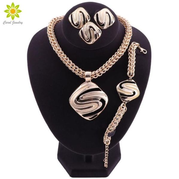 nigerian jewelry set for women african jewelry parure bijoux femme african wedding beads style gold plated necklace set2776059, Slivery;golden
nigerian jewelry set for women african jewelry parure bijoux femme african wedding beads style gold plated necklace set2776059, Slivery;golden
