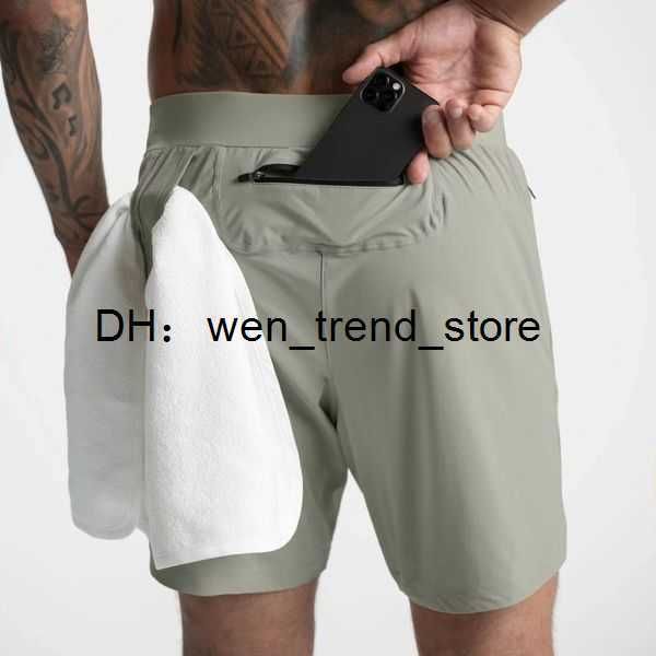 men yoga sports lulus shorts fifth pants outdoor fitness quick drys back zipper pocket solid color casual running lululemens quality fashio, White;black
men yoga sports lulus shorts fifth pants outdoor fitness quick drys back zipper pocket solid color casual running lululemens quality fashio, White;black