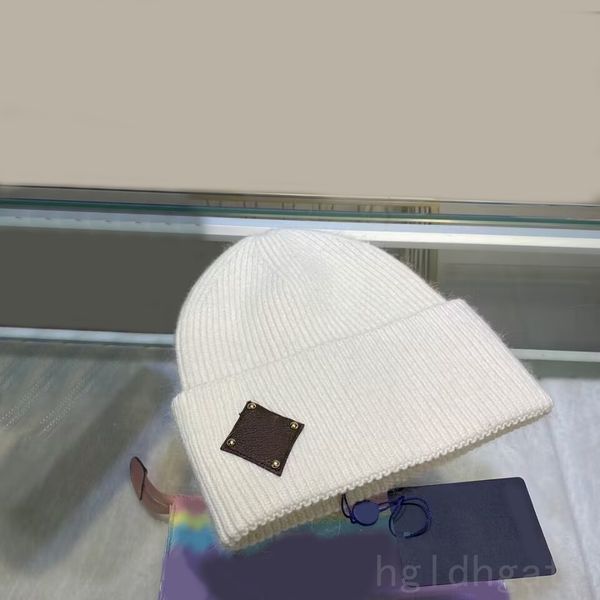 mens beanie hat designer woman knit bonnet fall winter fashion party warm gorras indoor outdoor wear keep warm caps designer simple black pu, Blue;gray
mens beanie hat designer woman knit bonnet fall winter fashion party warm gorras indoor outdoor wear keep warm caps designer simple black pu, Blue;gray
