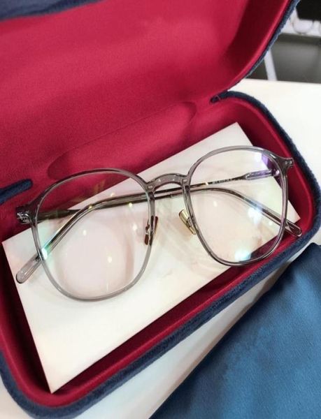 dixon returned to the single paragraph on november 20 18 round retro fashion ultra light frame 13752821971
dixon returned to the single paragraph on november 20 18 round retro fashion ultra light frame 13752821971
