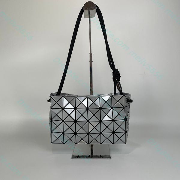 luxury designer totes fashion clutch bags plain handbags socialite evening bags voluminous beach bags fresh handbags cosmetic bags nylon und
luxury designer totes fashion clutch bags plain handbags socialite evening bags voluminous beach bags fresh handbags cosmetic bags nylon und